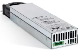 N6743B Keysight DC Power Supply New