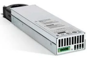 N6744B Agilent DC Power Supply Used