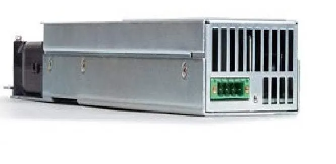 N6745B Keysight DC Power Supply New