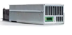 N6745B Keysight DC Power Supply New