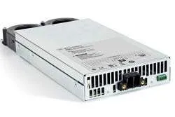 N6753A Agilent DC Power Supply Used