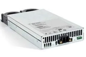 N6753A Agilent DC Power Supply Used