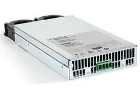 N6756A Agilent DC Power Supply Used