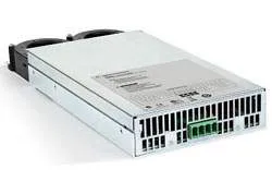 N6756A Agilent DC Power Supply Used