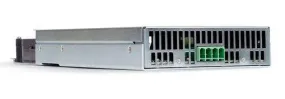 N6756A Keysight DC Power Supply New