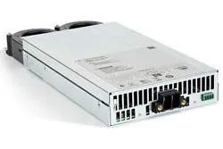 N6773A Agilent DC Power Supply Used