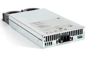N6773A Agilent DC Power Supply Used