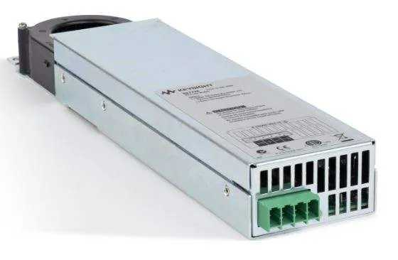 N6773A Keysight DC Power Supply New