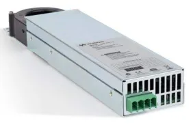 N6773A Keysight DC Power Supply New