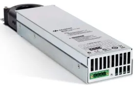N6775A Keysight DC Power Supply New