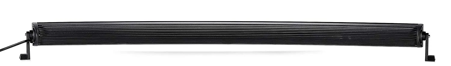 NB Series 22" Curved 120W Off Road LED Lightbar