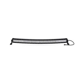 NB Series 42" Curved 240W Off Road LED Lightbar