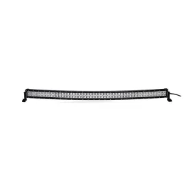 NB Series 52" Curved 300W Off Road LED Lightbar
