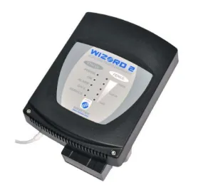Nemtek Wizord 2i Single Zone Energizer