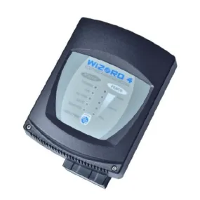 Nemtek Wizord 4i Single Zone Energizer