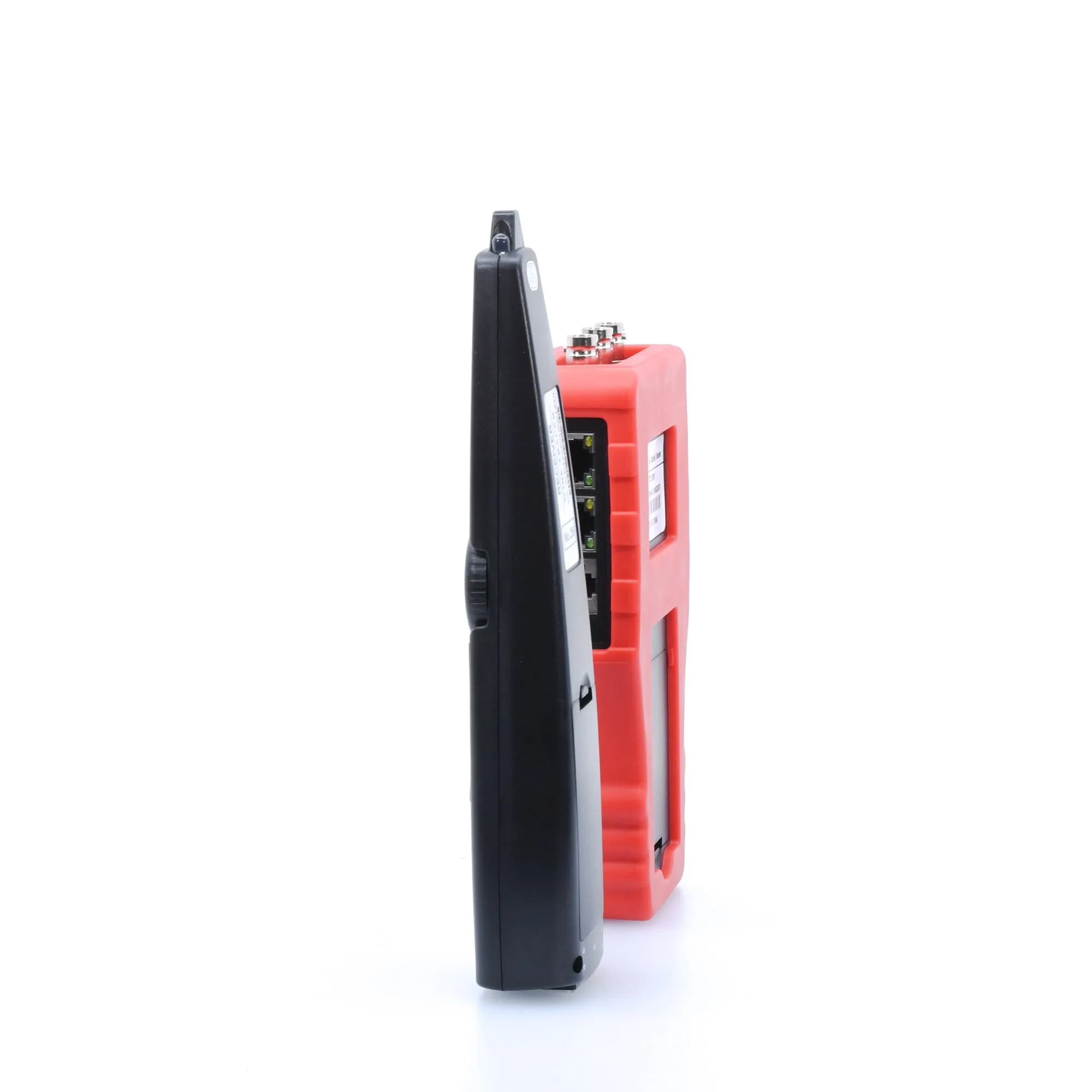 Network & Cable Tester with Probe- (CTX1200)