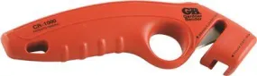 Non Metallic Cable Ripper