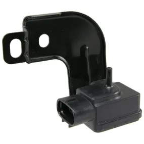 NTK Map Sensor - MA0155