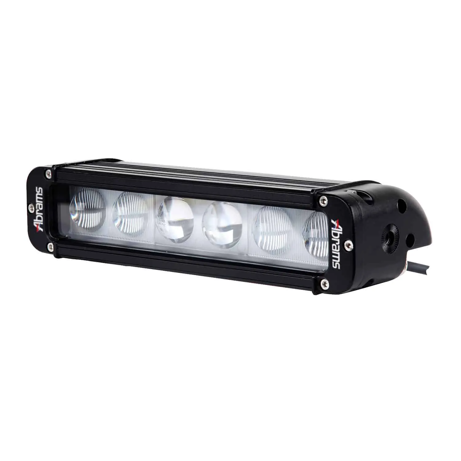 OR Series 11" - 60W Off Road LED Lightbar 2 PCS