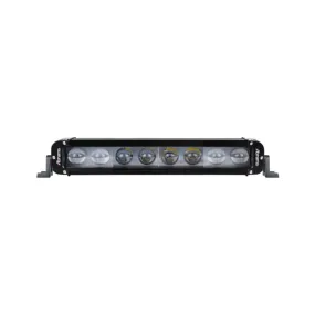 OR Series 14" - 80W Off Road LED Lightbar 2 PCS