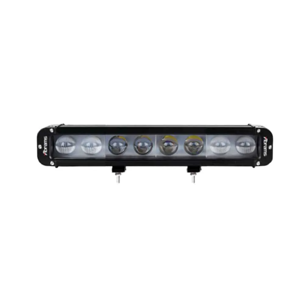 OR Series 14" - 80W Off Road LED Lightbar 2 PCS