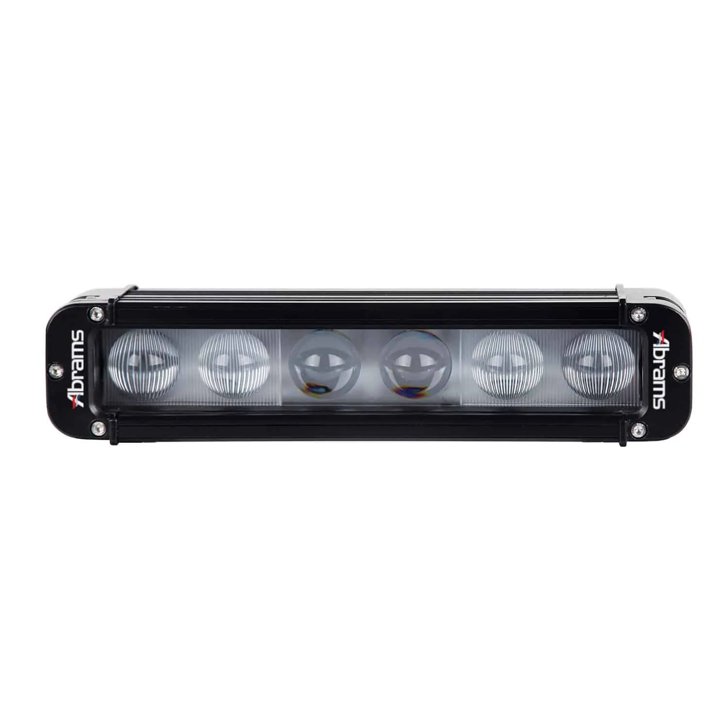 OR Series 14" - 80W Off Road LED Lightbar 2 PCS