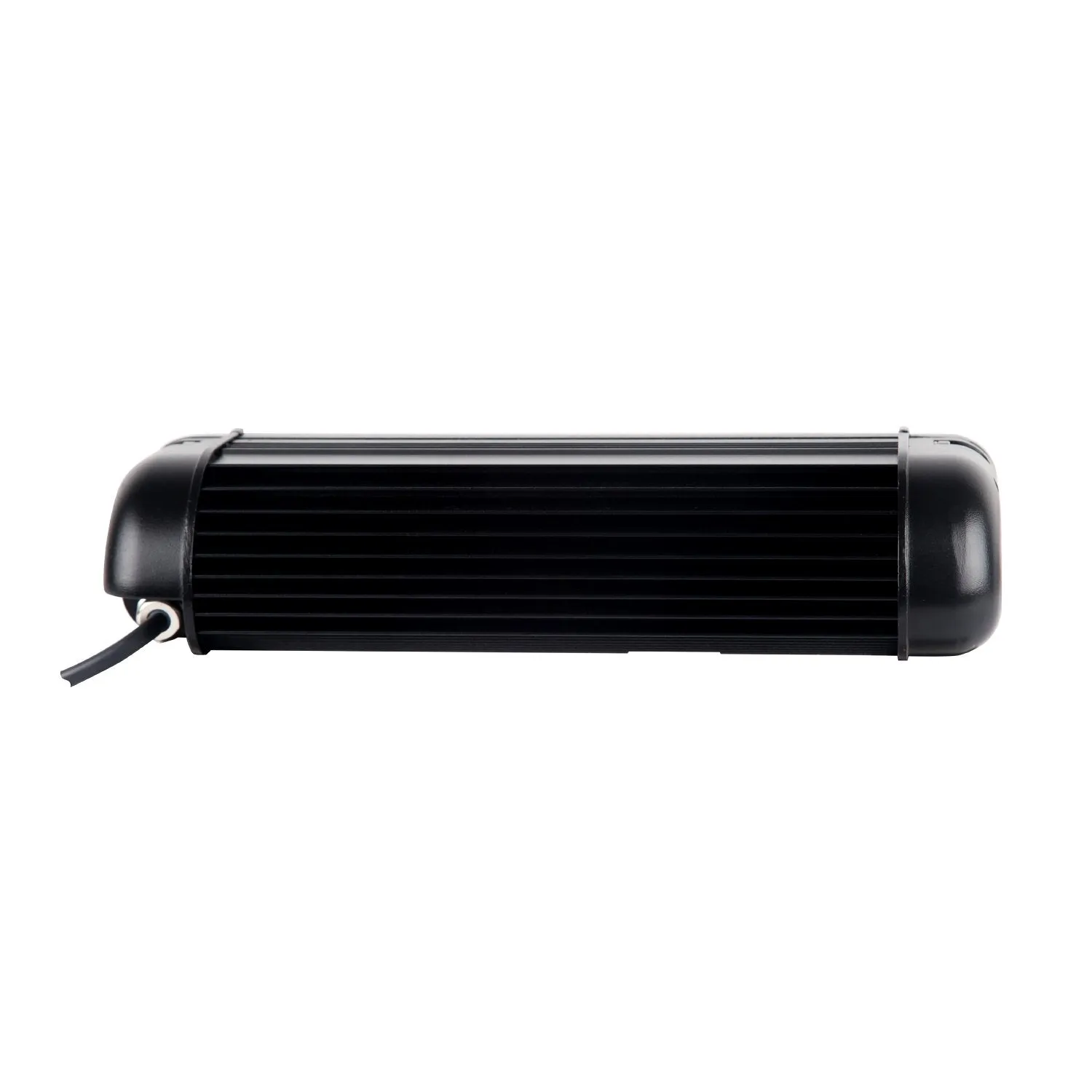 OR Series 14" - 80W Off Road LED Lightbar 2 PCS