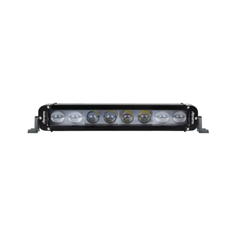 OR Series 14" - 80W Off Road LED Lightbar 2 PCS