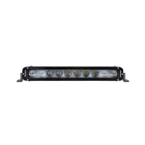 OR Series 17" - 100W Off Road LED Lightbar