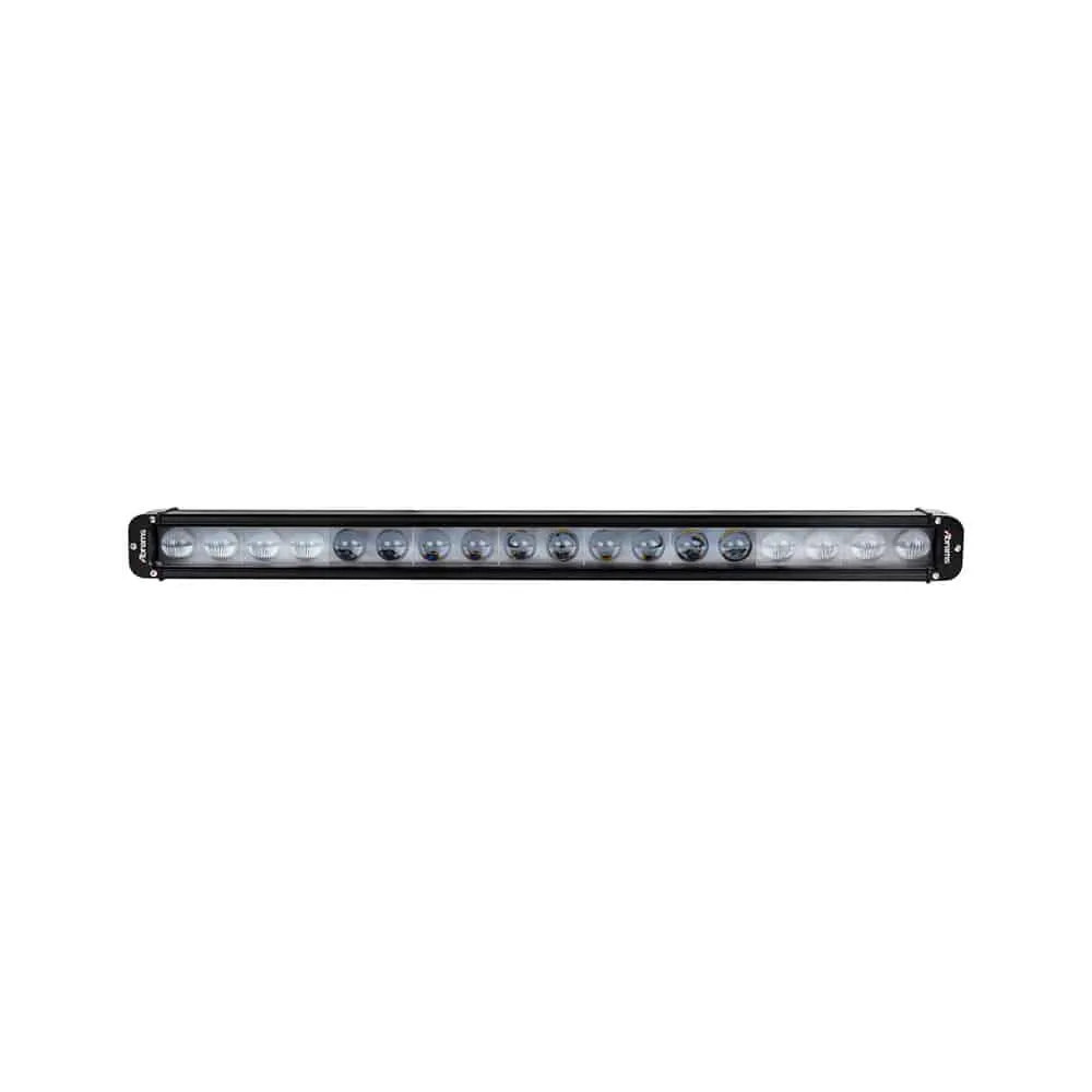 OR Series 39" - 240W Off Road LED Lightbar