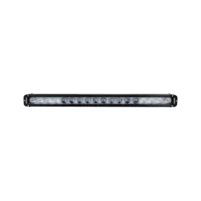 OR Series 39" - 240W Off Road LED Lightbar
