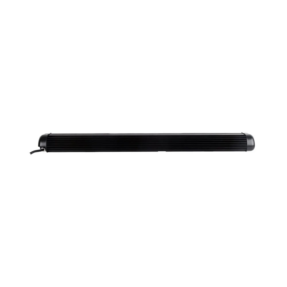 OR Series 39" - 240W Off Road LED Lightbar