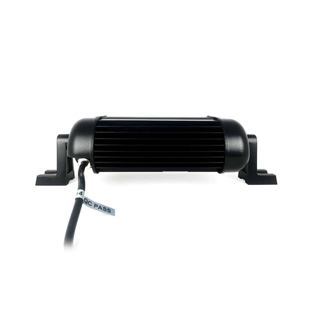 OR Series 8" - 40W LED Off Road Lightbar 2 PCS