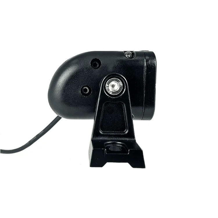 OR Series 8" - 40W LED Off Road Lightbar 2 PCS