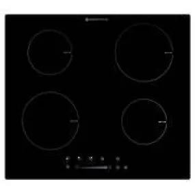 Parmco 600mm Induction Cooktop