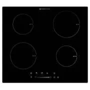 Parmco 600mm Induction Cooktop