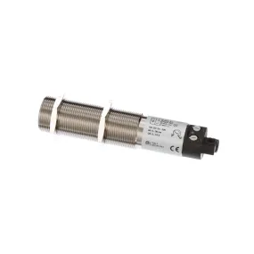Pepperl Fuchs Factory Automation 3RG6112-3GF00-PF