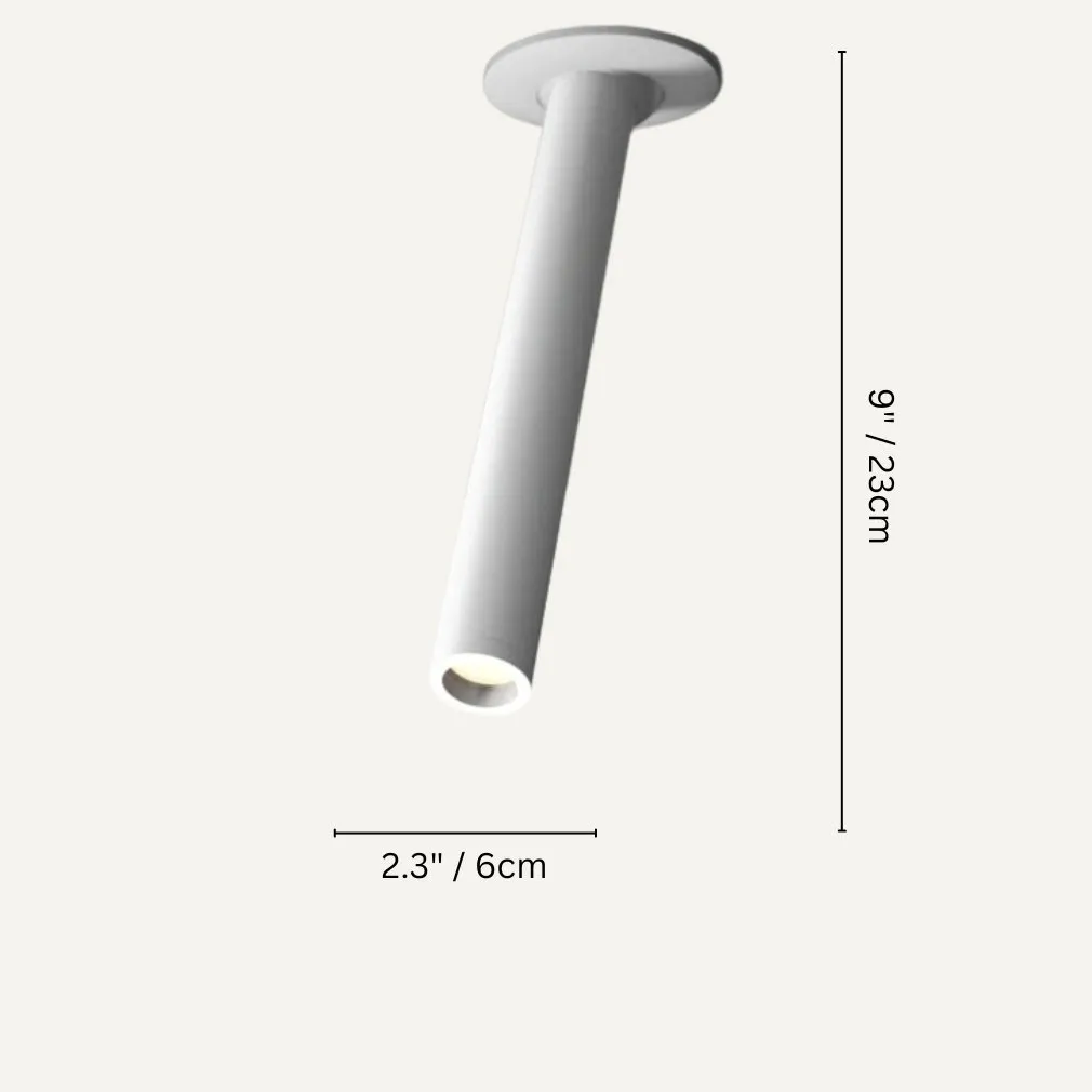 Photine Ceiling Light - Open Box