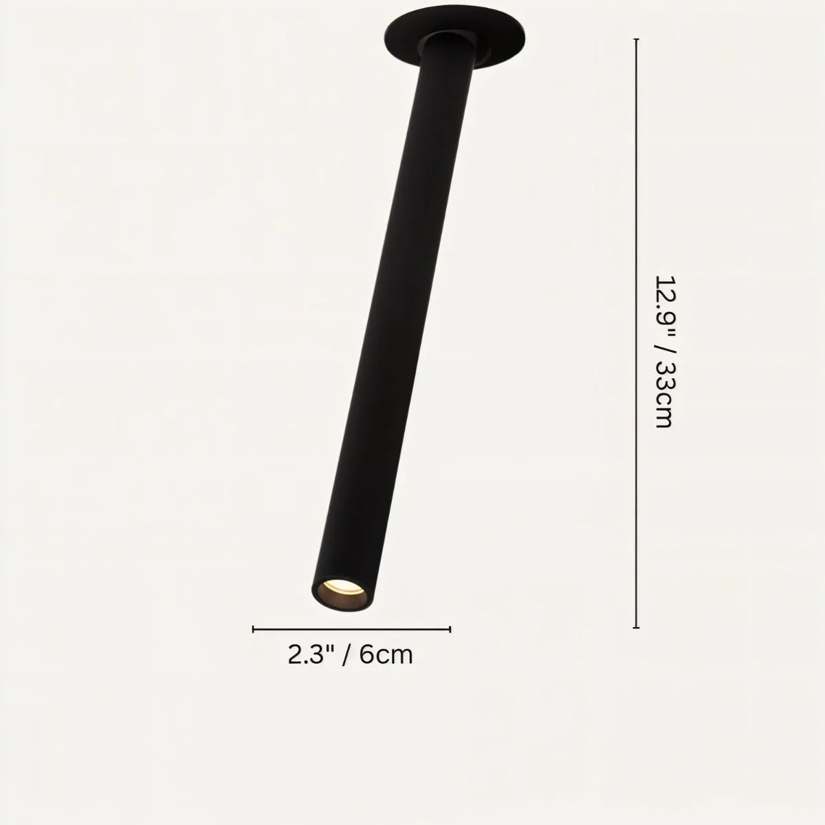 Photine Ceiling Light