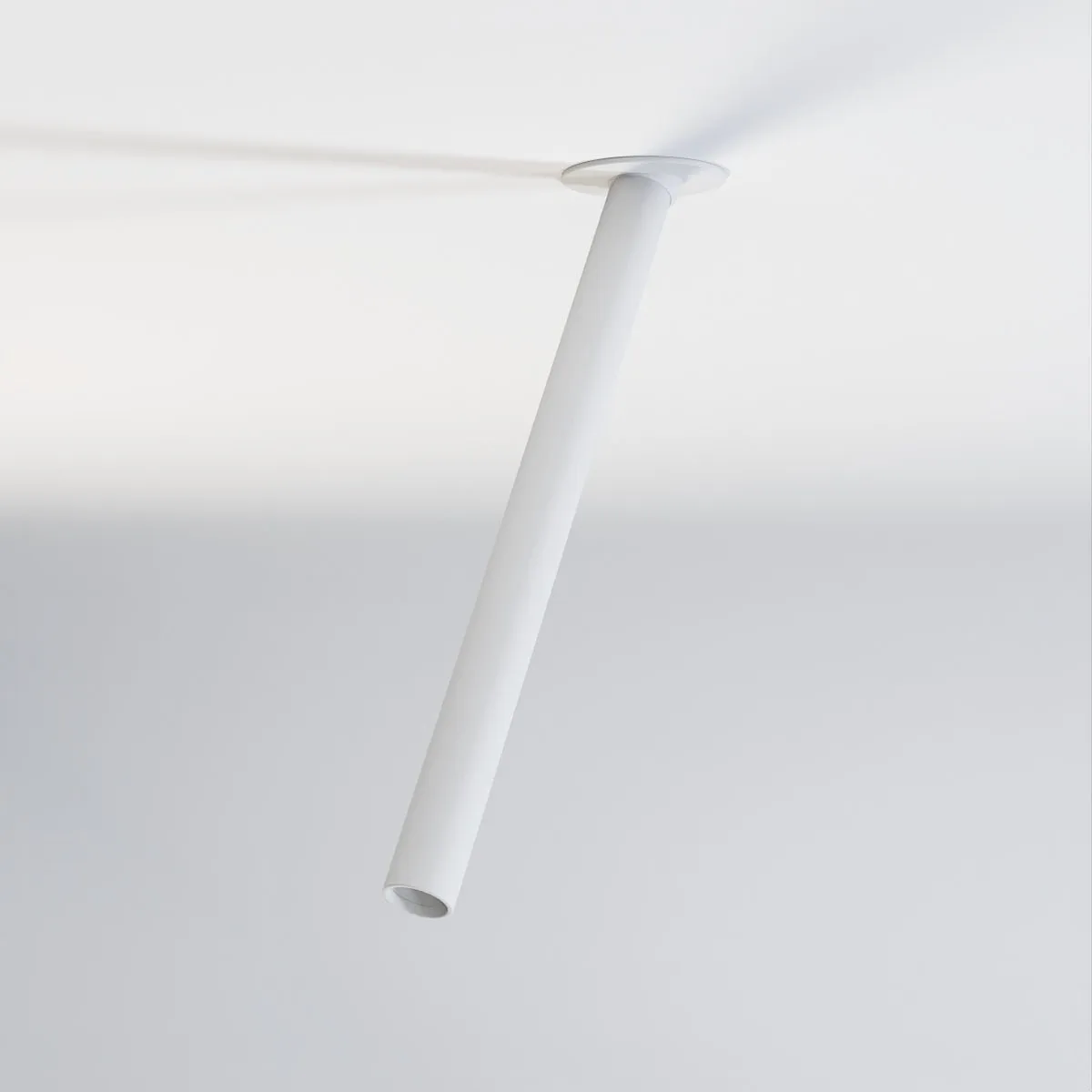 Photine Ceiling Light