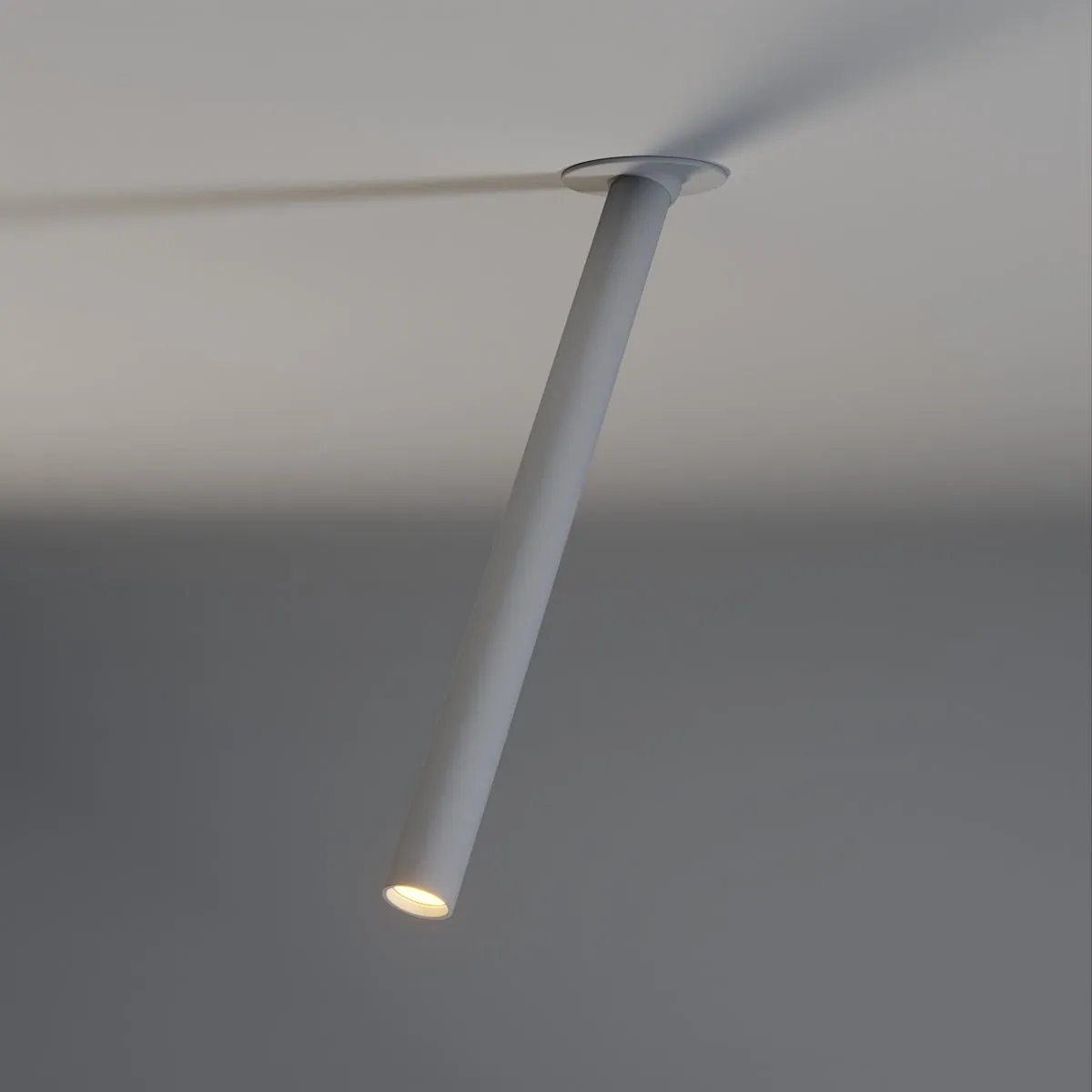 Photine Ceiling Light