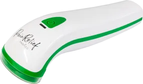 Photizo Pain Relief - Pain Relief Red Light Therapy Unit