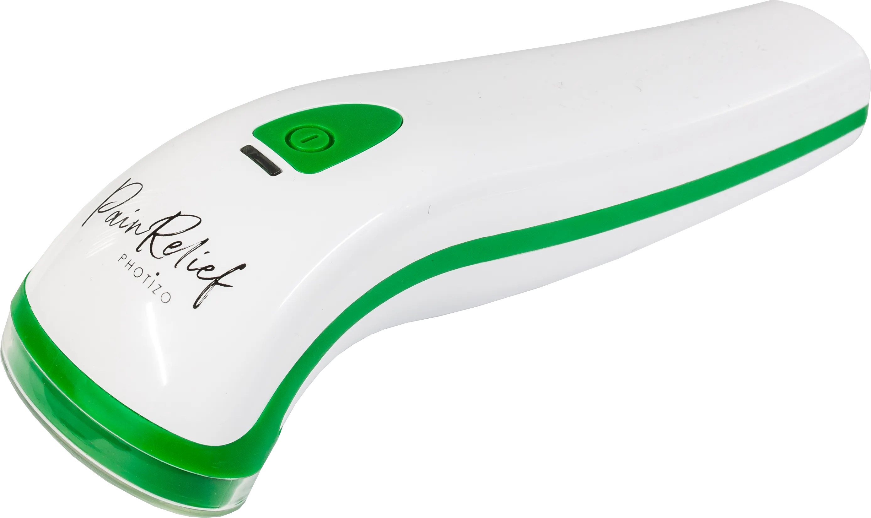 Photizo Pain Relief - Pain Relief Red Light Therapy Unit