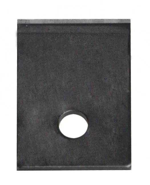 Platinum Tools 100071BL EXO-EX Die™ Replacement Blade