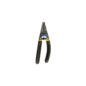 Platinum Tools ProStrip 16/30 Wire Strippers