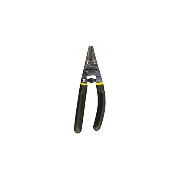 Platinum Tools ProStrip 16/30 Wire Strippers