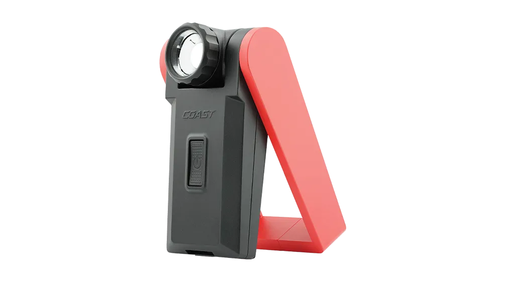 PM300