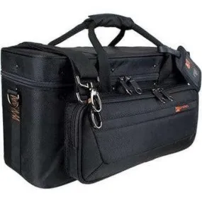Protec Cornet Pro Pac Case PB312