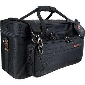 Protec Cornet Pro Pac Case PB312