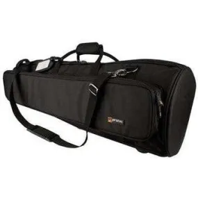 Protec Deluxe Bass Trombone Gig Bag Explorer Series